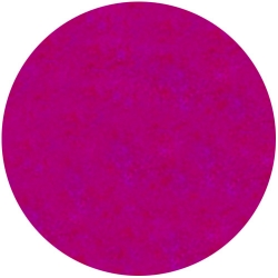 Uv Laquer - 23